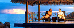 Luxury Travel Latin America