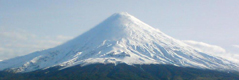 Chile Tours