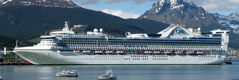 Chile Luxury Tours