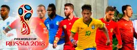 Banner Fifa World Cup 2022 Banner Fifa World Cup 2022