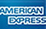 card american express