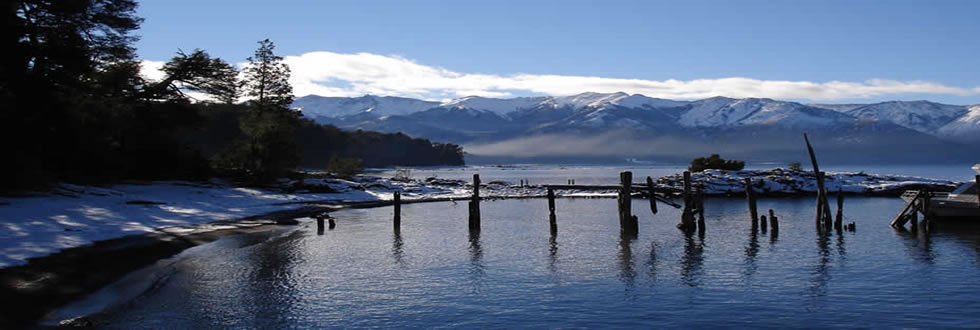 The  Puerto Anchorena