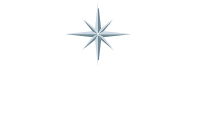 Logo Amazing Chile