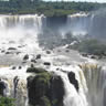 Brazil Escape Tour by Private Jet