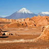 Luxury Peru & Atacama Tour - Civilizations and Deserts