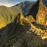 Luxury Peru by Private Jet for up to 6 People