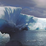 Torres del Paine & Glaciers